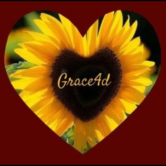 Poshfest 2020 I’m there! - Picture 2 of 2